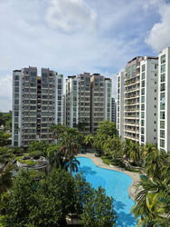 Lilydale (D27), Condominium #550578751